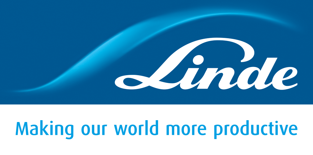 lindelabels